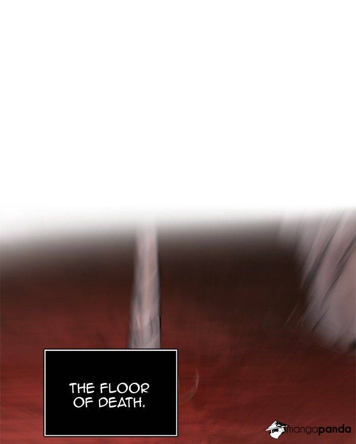 Tower of God Chapter 339 image 103